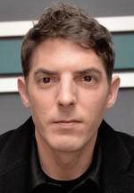 Дэмиен Боннар фото