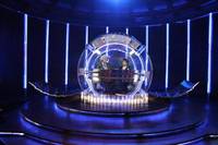 Кадр Любовь 2050