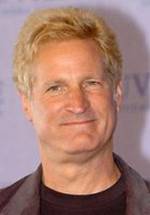 Марк Тёртлтауб фото