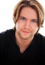 Лейф Холт фото