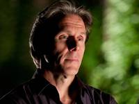 Кадр Форс-мажоры