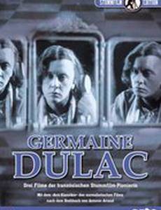 Жизнь Иисуса Христа