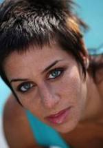 Тамара Левинсон фото