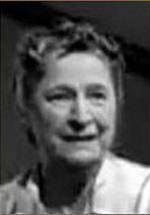 Сара Эдвардс фото