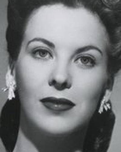 Андреа Кинг фото