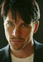 Кенни Моррисон фото