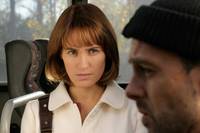 Кадр Все девушки плачут