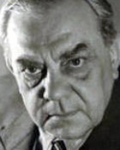 Герхард Дамман фото