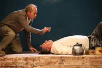 Кадр Моя безумная семья