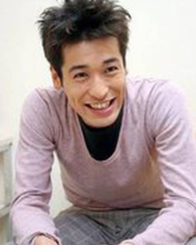 Рюта Сато фото