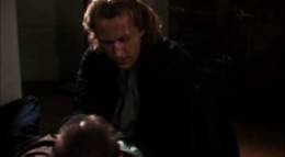 Кадр из фильма "Вой 6 (видео)" - 2