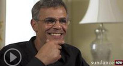 Ролик о фильме №3