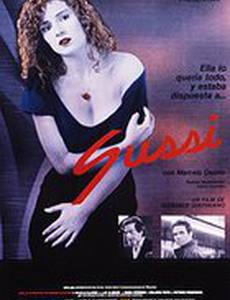 Sussi