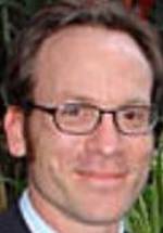 Майкл Костиган фото