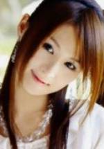 Ю Кобаяси фото