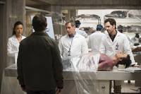 Кадр Ганнибал