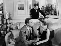 Кадр Моя любимая жена