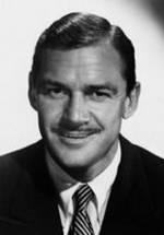 Дуглас Фоули фото