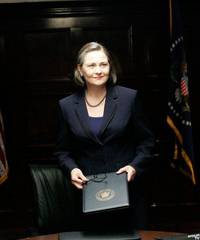 Кадр 24 часа