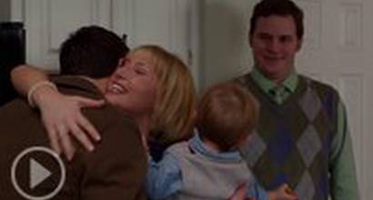 Фрагмент №6