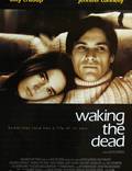 Постер из фильма "Пробуждая мертвецов" - 1