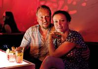 Кадр Деревенские крокодилы 2