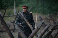 Кадр Утомленные солнцем 2: Цитадель