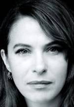 Джульетт Кауэн фото