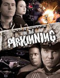 Звездная муть (видео)