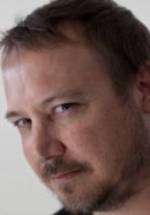 Кит Куган фото