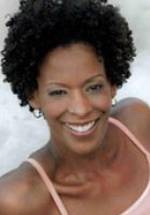 Бриджитт Барнетт фото