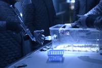 Кадр Спираль