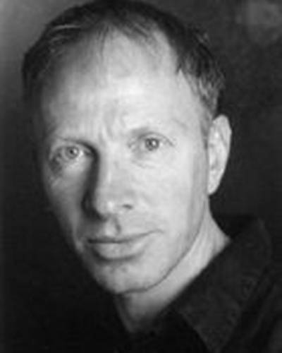 Мик Роуз фото