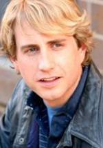 Кирби Хэйборн фото