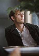 Николя Дювошель фото