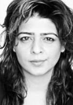 Ниша К. Наяр фото