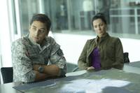 Кадр Спираль