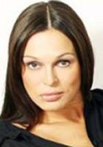 Татьяна Скороходова фото