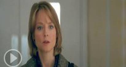 Русский промо-ролик №2