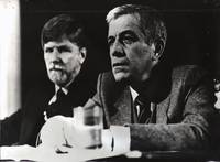 Кадр Короткий фильм об убийстве