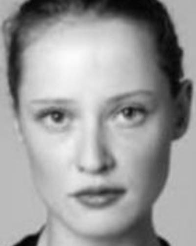 Литиция Венеция Тарновска фото