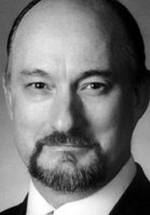 Джерион Монро фото