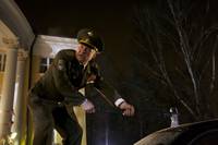 Кадр День дурака