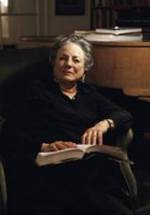 Джилл Бэлкон фото