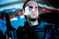 Кадр Ангел тьмы