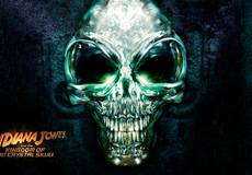 Профессор археологии судится с Джорджем Лукасом и Disney  