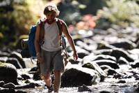 Кадр В диких условиях