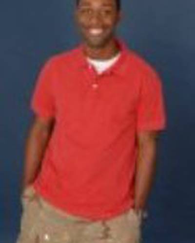 Ховард Алонсо фото