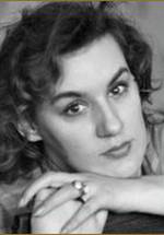 Инна Веткина фото