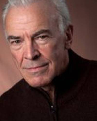 Уэсли Райс фото